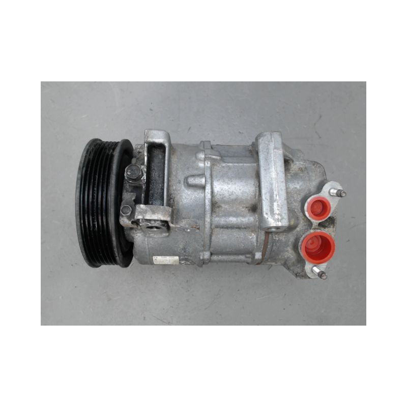 COMPRESSEUR AIR CONDITIONNE PEUGEOT 308