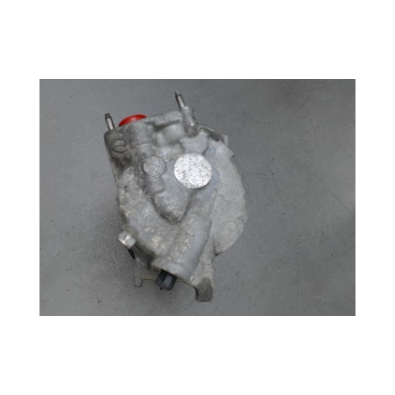 COMPRESSEUR AIR CONDITIONNE PEUGEOT 308