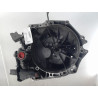 BOITE A VITESSE MECANIQUE PEUGEOT 308 1.6 16V