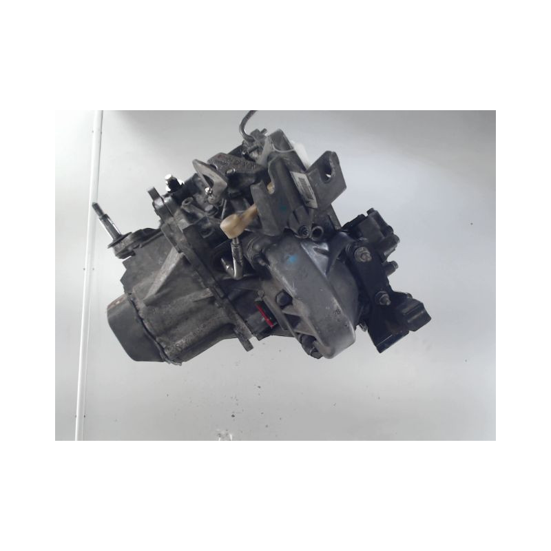 BOITE A VITESSE MECANIQUE PEUGEOT 308 1.6 16V