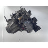 BOITE A VITESSE MECANIQUE PEUGEOT 308 1.6 16V