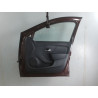 PORTE AVANT DROIT DACIA SANDERO