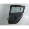 PORTE ARRIERE DROIT DACIA SANDERO
