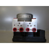 UNITE HYDRAULIQUE ABS SKODA OCTAVIA