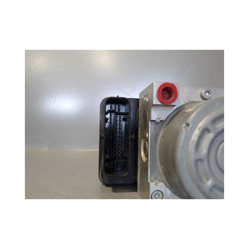 UNITE HYDRAULIQUE ABS SKODA OCTAVIA