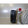 UNITE HYDRAULIQUE ABS SKODA OCTAVIA