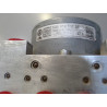 UNITE HYDRAULIQUE ABS SKODA OCTAVIA