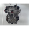 MOTEUR ESSENCE SKODA FABIA 1.0