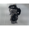 MOTEUR ESSENCE SKODA FABIA 1.0