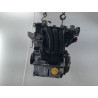 MOTEUR ESSENCE SKODA FABIA 1.0