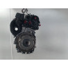 MOTEUR ESSENCE SKODA FABIA 1.0