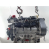 MOTEUR ESSENCE SKODA FABIA 1.0