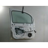 PORTE AVANT GAUCHE RENAULT KANGOO