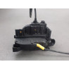 SYSTEME CONDAMNATION AVANT GAUCHE RENAULT KANGOO