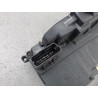 SYSTEME CONDAMNATION AVANT GAUCHE RENAULT KANGOO