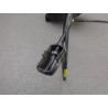 SYSTEME CONDAMNATION AVANT GAUCHE RENAULT KANGOO