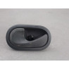 POIGNEE INTERIEURE PORTE AVANT GAUCHE RENAULT KANGOO