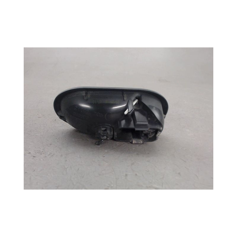 POIGNEE INTERIEURE PORTE AVANT GAUCHE RENAULT KANGOO