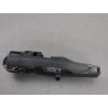 POIGNEE EXTERIEURE PORTE BATTANTE GAUCHE RENAULT KANGOO