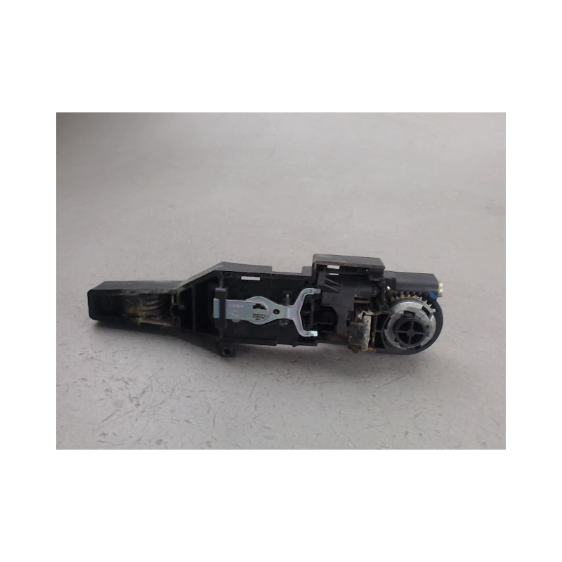 POIGNEE EXTERIEURE PORTE BATTANTE GAUCHE RENAULT KANGOO
