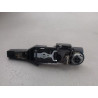 POIGNEE EXTERIEURE PORTE BATTANTE GAUCHE RENAULT KANGOO