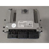 CALCULATEUR MOTEUR PEUGEOT 308