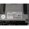 CALCULATEUR MOTEUR PEUGEOT 308