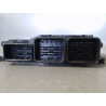 CALCULATEUR MOTEUR PEUGEOT 308