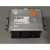 CALCULATEUR MOTEUR PEUGEOT 308