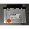 CALCULATEUR MOTEUR VOLKSWAGEN GOLF