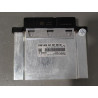 CALCULATEUR MOTEUR VOLKSWAGEN GOLF