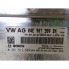 CALCULATEUR MOTEUR VOLKSWAGEN GOLF