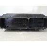 CALCULATEUR MOTEUR VOLKSWAGEN GOLF