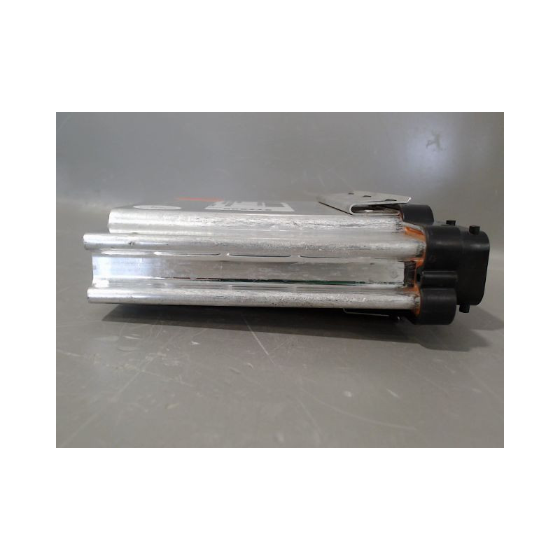 CALCULATEUR MOTEUR VOLKSWAGEN GOLF