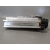 CALCULATEUR MOTEUR VOLKSWAGEN GOLF