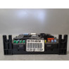 BOITIER GESTION HABITACLE CITROEN C4