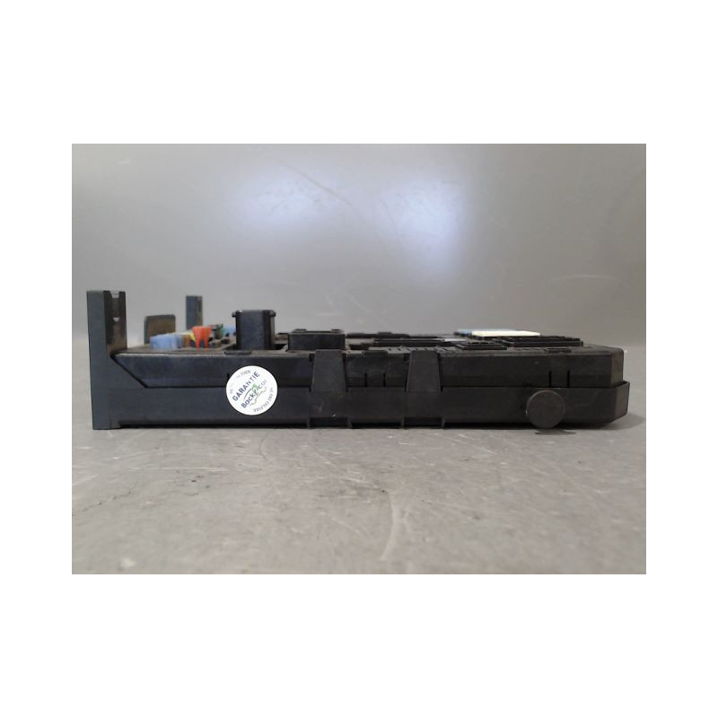 BOITIER GESTION HABITACLE CITROEN C4