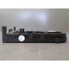 BOITIER GESTION HABITACLE CITROEN C4
