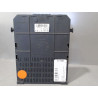 BOITIER GESTION HABITACLE CITROEN C4