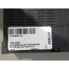 BOITIER GESTION HABITACLE CITROEN C4
