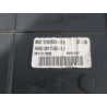 BOITIER GESTION HABITACLE CITROEN C4