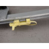 MECANISME LEVE-GLACE AVANT GAUCHE RENAULT TRAFIC