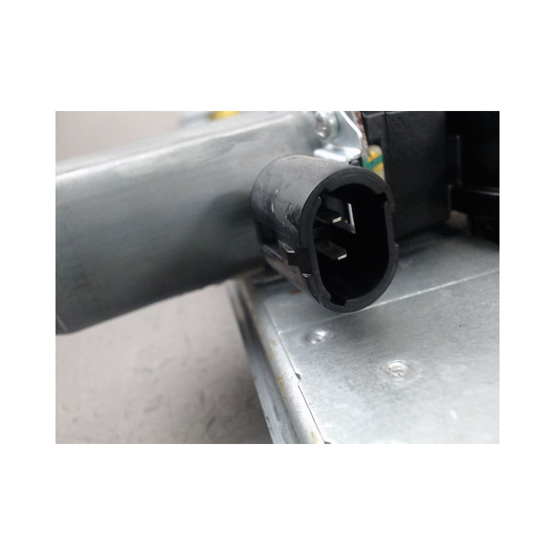 MECANISME LEVE-GLACE AVANT GAUCHE RENAULT TRAFIC