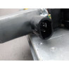 MECANISME LEVE-GLACE AVANT GAUCHE RENAULT TRAFIC