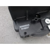 SYSTEME CONDAMNATION AVANT GAUCHE RENAULT TRAFIC