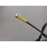 SYSTEME CONDAMNATION AVANT GAUCHE RENAULT TRAFIC