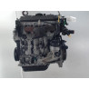 MOTEUR ESSENCE CITROEN C3 1.4
