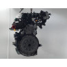 MOTEUR ESSENCE CITROEN C3 1.4