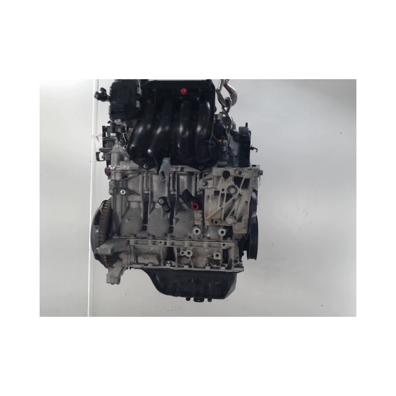 MOTEUR ESSENCE CITROEN C3 1.4