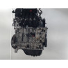 MOTEUR ESSENCE CITROEN C3 1.4